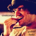 Contempo by Graham Funke