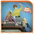 Quel Organ ! Volume 9 by Number 9 dj