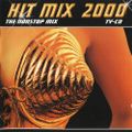 Hit Mix 2000
