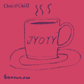 Chai and Chill 016 - Jyoty [08-03-2018]