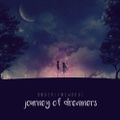 Journey of Dreamers