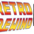 FRIDAY'S RETRO REWIND OF 70'S 80'S 90'S AND MORE !!