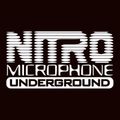 NITRO MICROPHONE UNDERGROUND MIX BEFORE2005
