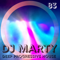 DJ MARTY - 83