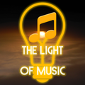 The Light Of Music - 5 december 2020