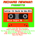 Lovin' It! Back to the 80's Mix Tape 38