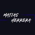 Mixtape Año Nuevo 2020 Dj Matias Herrera (SIN MARCA)