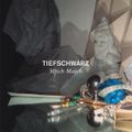 TIEFSCHWARZ - MISCH MASCH - #DJ-Mix #Electro House #Techno