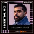 Ahadadream - Essential Mix 2023-04-08