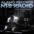 Alamo Records - 14th July 2022