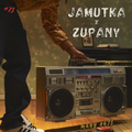 Jamutka x Zupany - Many Hats #73
