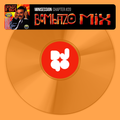 Bombazo Mix (DJ90 Minisession)