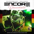 Encore - Vol 2 - Dancehall