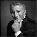 The Great America Song Book with Tony Bennett and Sir Michael Parkinson - Part 2 - 13/4/2010