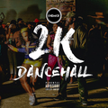 2K Dancehall I 2000's Dancehall Mix