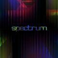 CJ Art - Spectrum ep. o99 - 7th December 2015