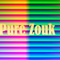 Pure Zouk April 2023