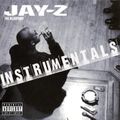 Jay Z's The Blueprint Instrumentals