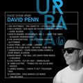 Urbana Radio Show By David Penn Chapter #596