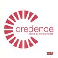 MYNC Project - Credence [2001]