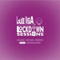 Lockdown Sessions with Louie Vega: Eclectic // 23-04-20