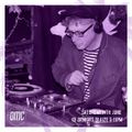DJ Louie Louie - The Summer OMC Blaize Takeover 202