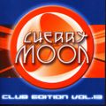 Cherry Moon Club Edition Vol.13 (2000)