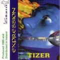Tizer - Expression (Intelligence 1995)