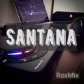 Santana Mix