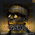 BANCS DJ_MASHUP 3_REAL DEEJAYS