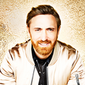 David Guetta Playlist 542