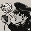 Burnt Toast - Blackbeltjonez ~ 26.11.22
