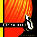 Bobby D - Episode 5 The Escalade