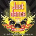 Dj Esco Just Dance Vol. 1