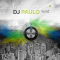 DJ PAULO-I LOVE BRASIL (Primetime) 2015 REPOST (Peak/Circuit/BigRoom)