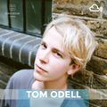 SOHO HOUSE MUSIC / 001: TOM ODELL