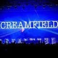 Camelphat - Live @ Creamfields Festival (Daresbury,UK) - 29-Aug-2021
