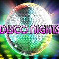 Disco nights mix by Mr. Proves