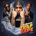 Trap Tape #44 | April 2021 | New Hip Hop Rap Songs | DJ Noize Club Mix