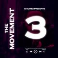 THE MOVEMENT 3
