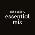 Sander Kleinenberg - Essential Mix 2004