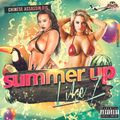 SUMMER UP LIKE 7 (PREVIEW)