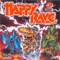 Happy Rave 2 (1995) CD1