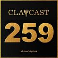 Claptone - Clapcast 259 (2020-07-04)