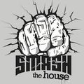 Dimitri Vegas & Like Mike - Smash The House - 10-Jul-2020