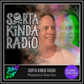 Sorta Kinda Radio - 2022 - ep. 66 - Damo Cox