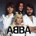Abba Non Stop - Golden Hits