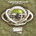 Lightning Records Presents Bonzai Records - Midem '99 (1999) CD1