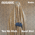 Nusasonic Radio #4: Quiet Riot
