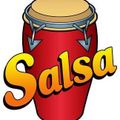 The Latin Lounge: Salsa Mix Ep.3